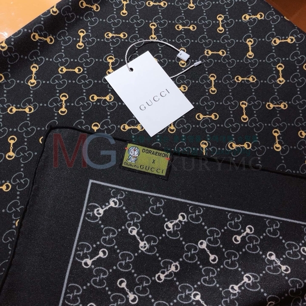 ���� ���÷� GG61930-1