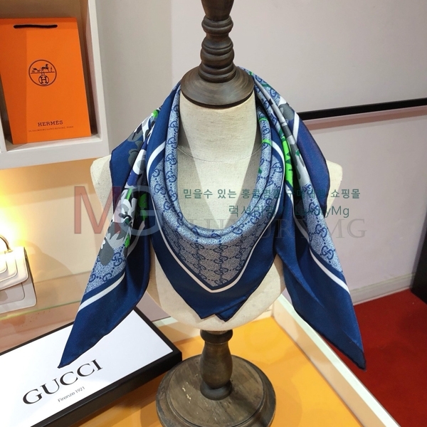���� ���÷� GG61931-4