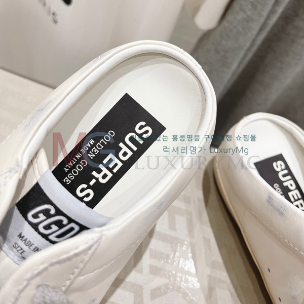 ��籸�� ���� �� ����Ŀ�� GX118245-3
