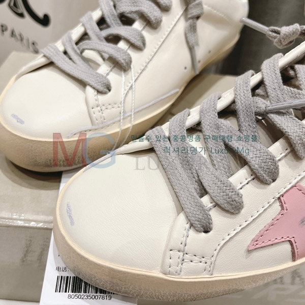 ��籸�� ���� �� ����Ŀ�� GX118245-3