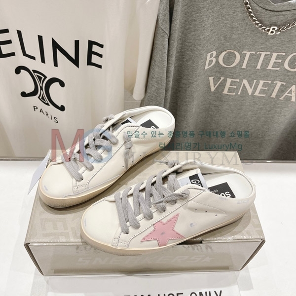 ��籸�� ���� �� ����Ŀ�� GX118245-3