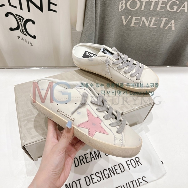 ��籸�� ���� �� ����Ŀ�� GX118245-3