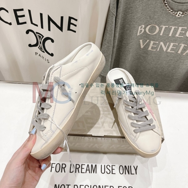 ��籸�� ���� �� ����Ŀ�� GX118245-3