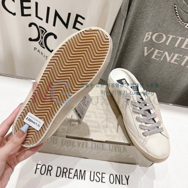��籸�� ���� �� ����Ŀ�� GX118245-3