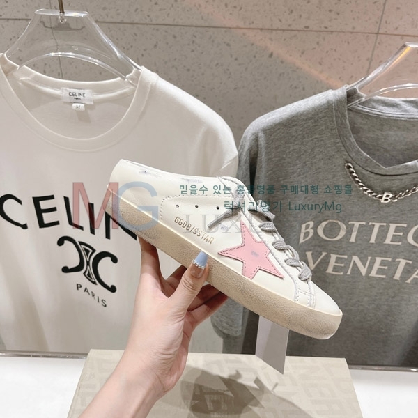 ��籸�� ���� �� ����Ŀ�� GX118245-3
