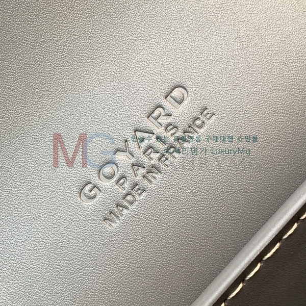���ߵ� ��ν� ���� ĳ�Ѷ��ι� G8216-104