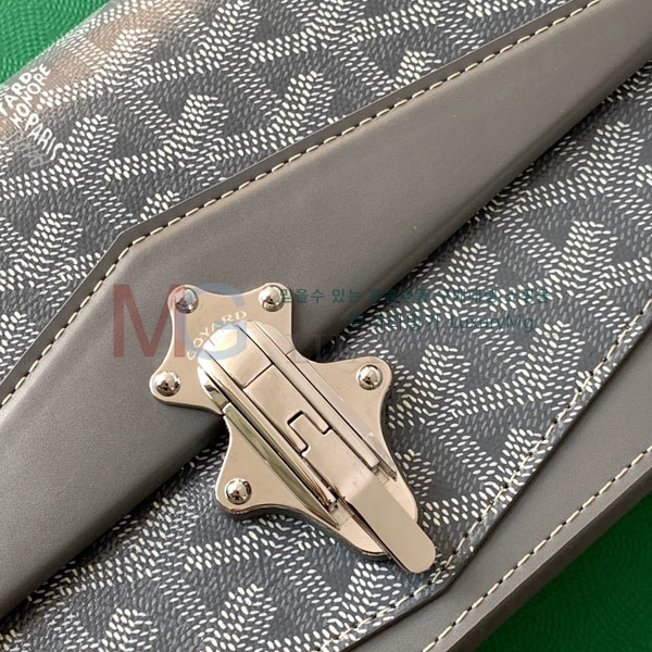 ���ߵ� ��ν� ���� ĳ�Ѷ��ι� G8216-104