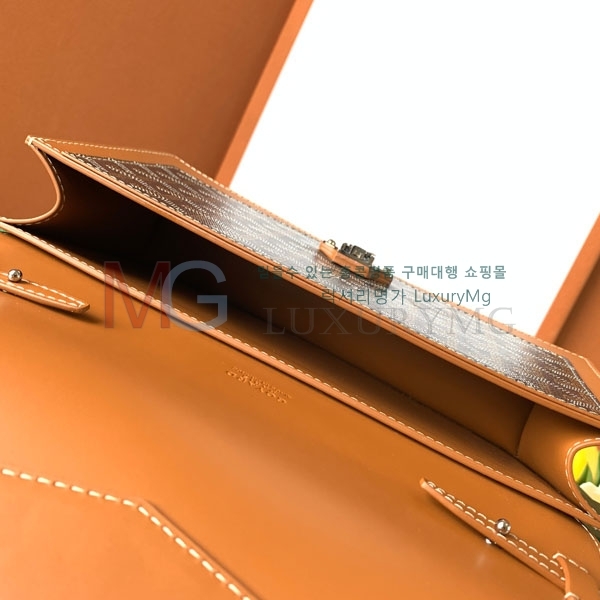 ���ߵ� ��ν� ���� ĳ�Ѷ��ι� G8216-103