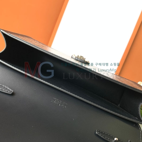 ���ߵ� ��ν� ���� ĳ�Ѷ��ι� G8216-105