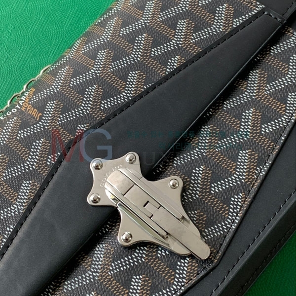���ߵ� ��ν� ���� ĳ�Ѷ��ι� G8216-105