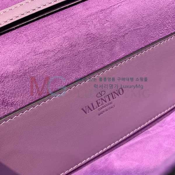 �߷�Ƽ�� LOCÒ ü�� ����� V50320B-4