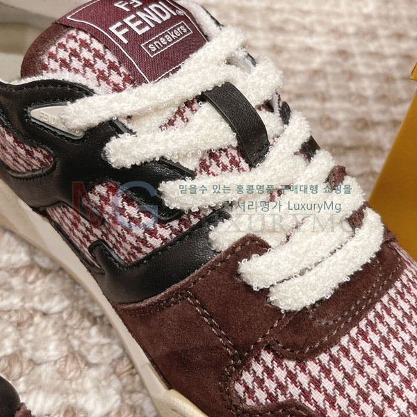 ��� ����Ŀ�� �������� FE022589-2