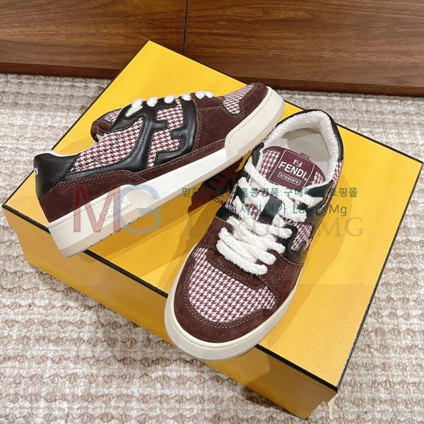 ��� ����Ŀ�� �������� FE022589-2