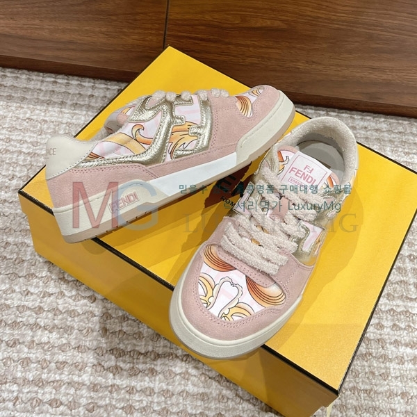 ��� ����Ŀ�� �������� FE022589-12
