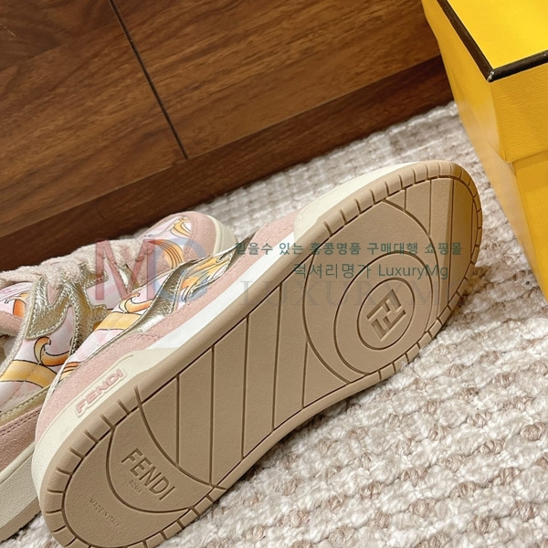 ��� ����Ŀ�� �������� FE022589-12