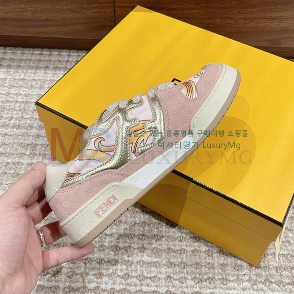 ��� ����Ŀ�� �������� FE022589-12