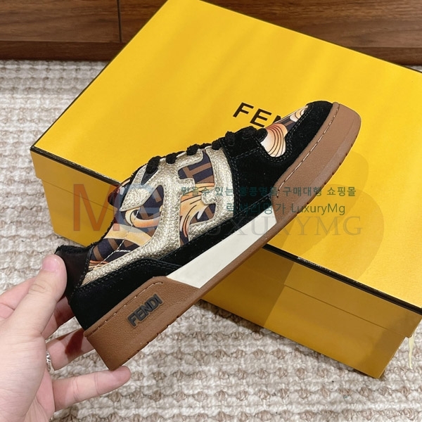 ��� ����Ŀ�� �������� FE022589-10