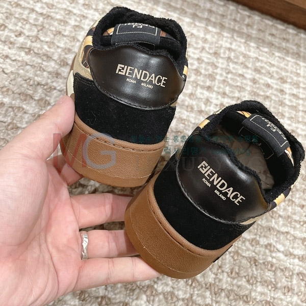 ��� ����Ŀ�� �������� FE022589-10