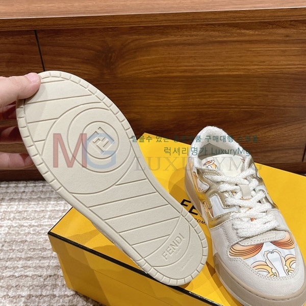 ��� ����Ŀ�� �������� FE022589-11