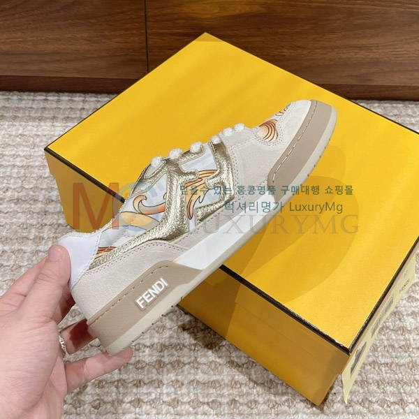 ��� ����Ŀ�� �������� FE022589-11