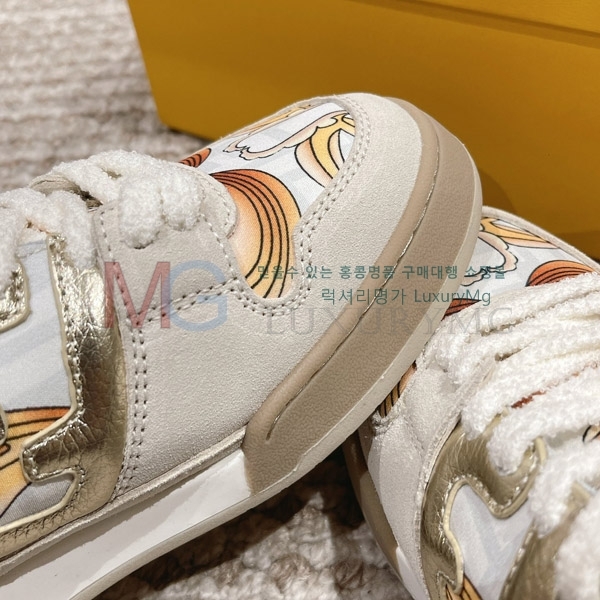 ��� ����Ŀ�� �������� FE022589-11
