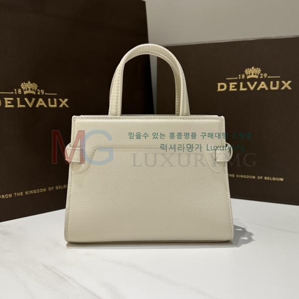 ���� ����Ʈ ��Ʈ�� 0125066-2
