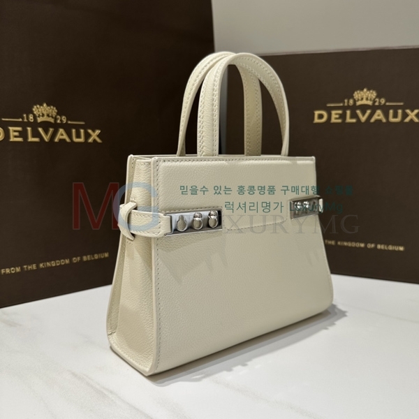 ���� ����Ʈ ��Ʈ�� 0125066-2