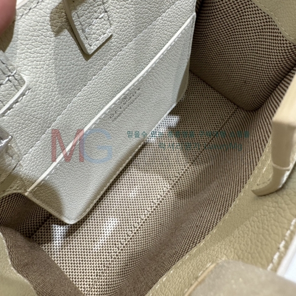 ���� ����Ʈ ��Ʈ�� 0125066-2