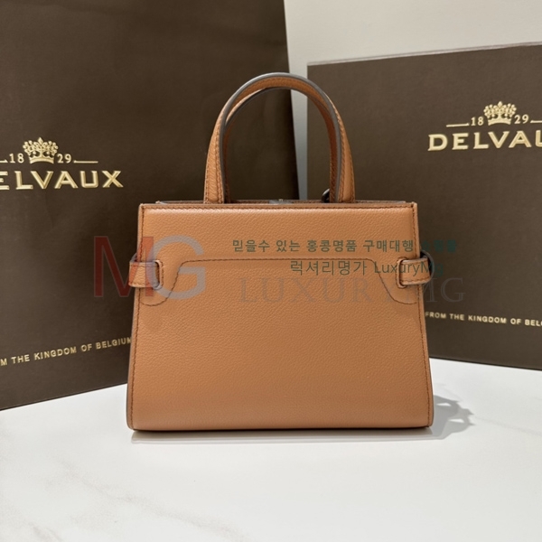 ���� ����Ʈ ��Ʈ�� 0125066-3