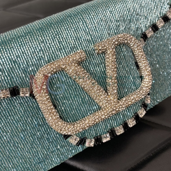 �߷�Ƽ�� LOCÒ ü�� ����� V50320B-7