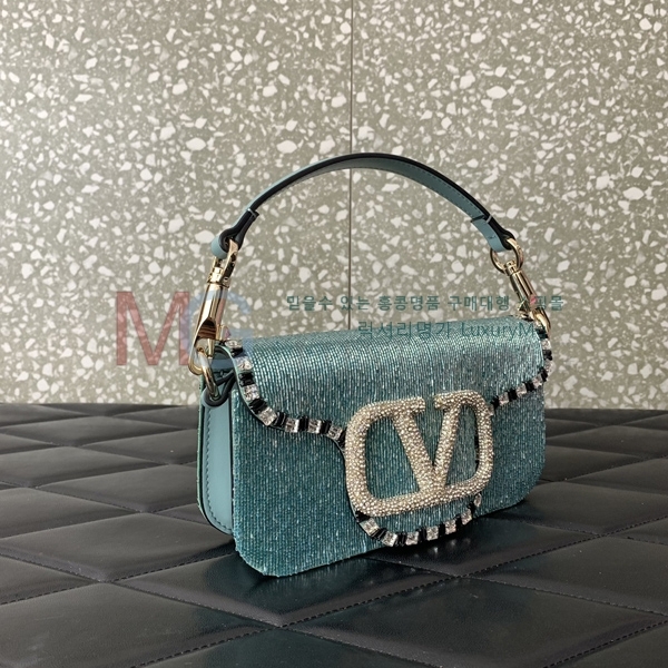 �߷�Ƽ�� LOCÒ ü�� ����� V50320B-7