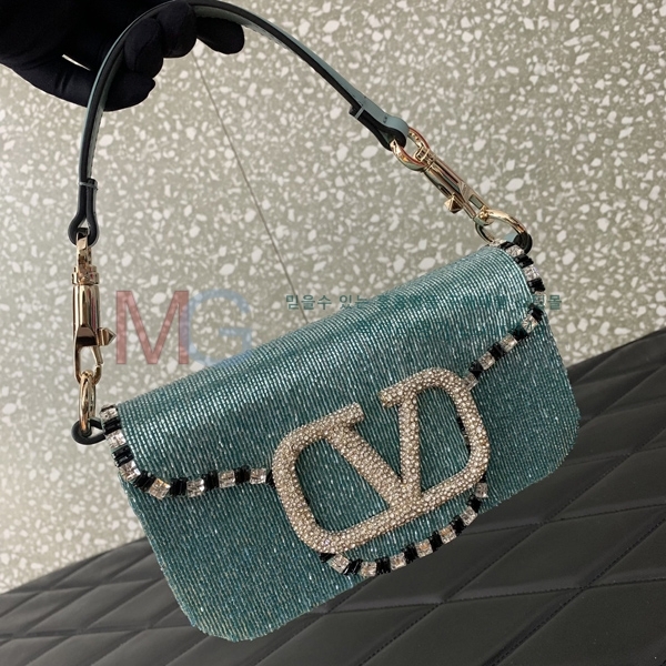 �߷�Ƽ�� LOCÒ ü�� ����� V50320B-7