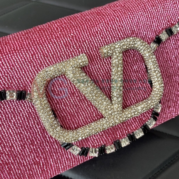 �߷�Ƽ�� LOCÒ ü�� ����� V50320B-8