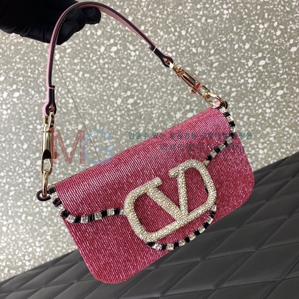 �߷�Ƽ�� LOCÒ ü�� ����� V50320B-8