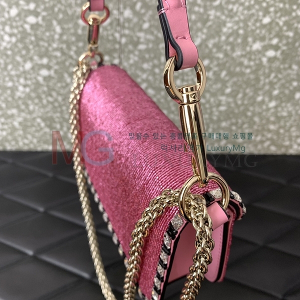 �߷�Ƽ�� LOCÒ ü�� ����� V50320B-8