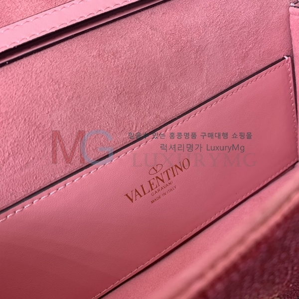 �߷�Ƽ�� LOCÒ ü�� ����� V50320B-8