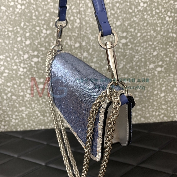 �߷�Ƽ�� LOCÒ ü�� ����� V50320B-9