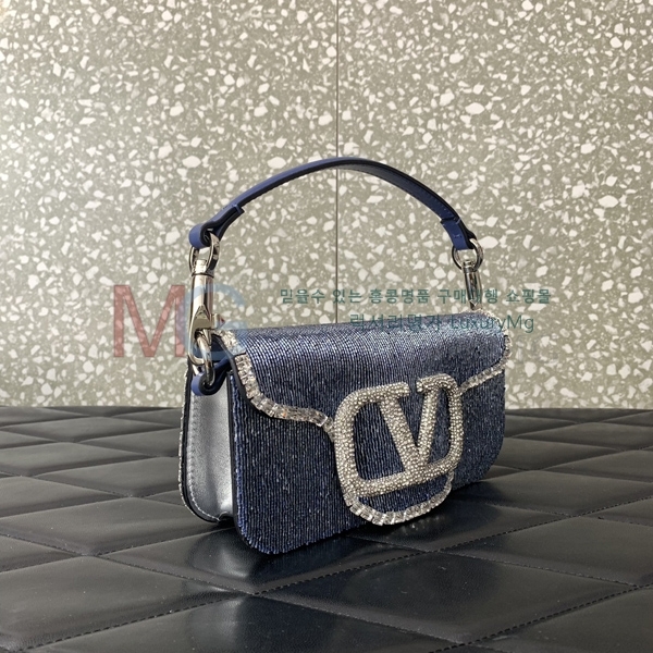 �߷�Ƽ�� LOCÒ ü�� ����� V50320B-9