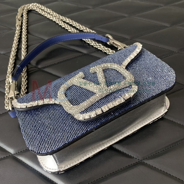 �߷�Ƽ�� LOCÒ ü�� ����� V50320B-9