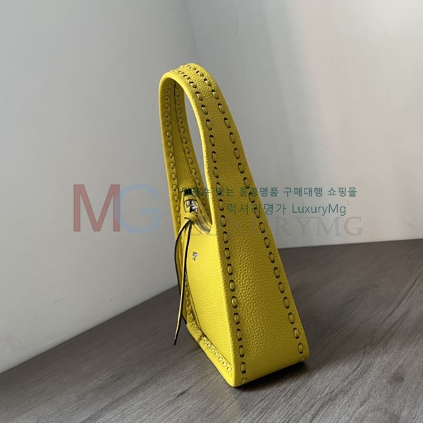 ��� �浥���� ��Ʈ�� F55710-2
