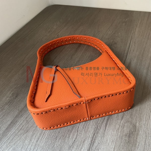 ��� �浥���� ��Ʈ�� F55710-3