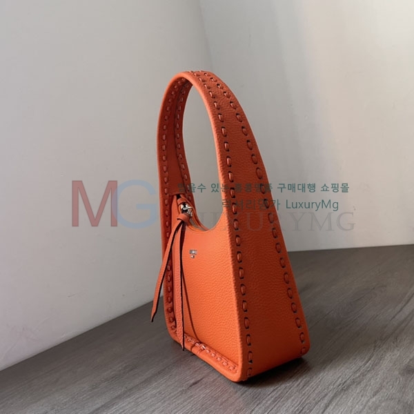 ��� �浥���� ��Ʈ�� F55710-3