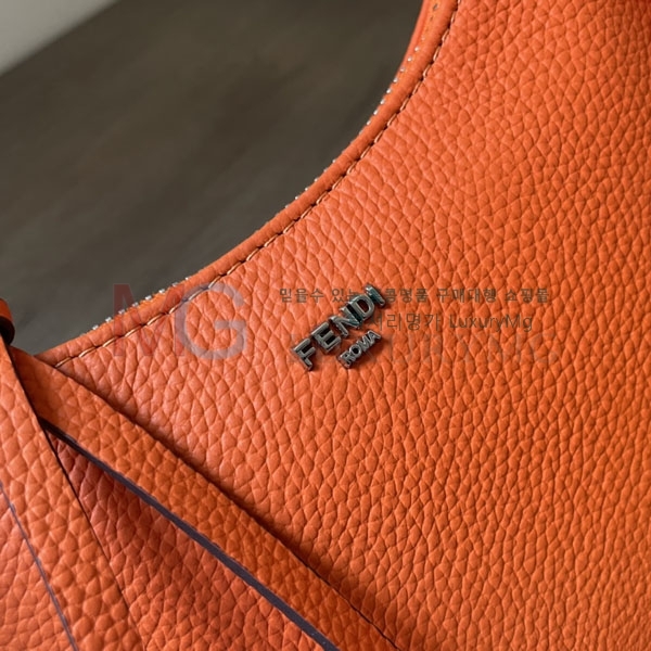 ��� �浥���� ��Ʈ�� F55710-3