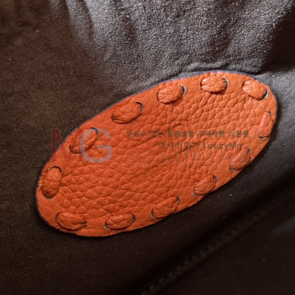 ��� �浥���� ��Ʈ�� F55710-3