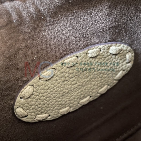 ��� �浥���� ��Ʈ�� F55710-4