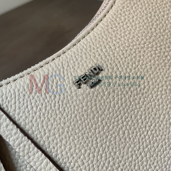 ��� �浥���� ��Ʈ�� F55710-4