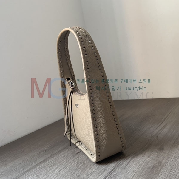 ��� �浥���� ��Ʈ�� F55710-4