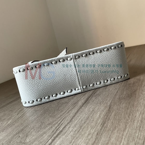 ��� �浥���� ��Ʈ�� F55710-5