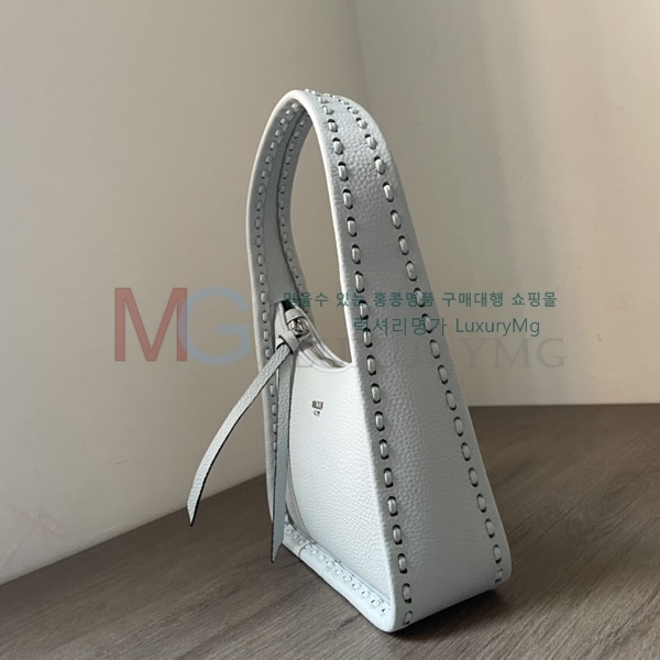 ��� �浥���� ��Ʈ�� F55710-5