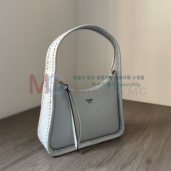 ��� �浥���� ��Ʈ�� F55710-5